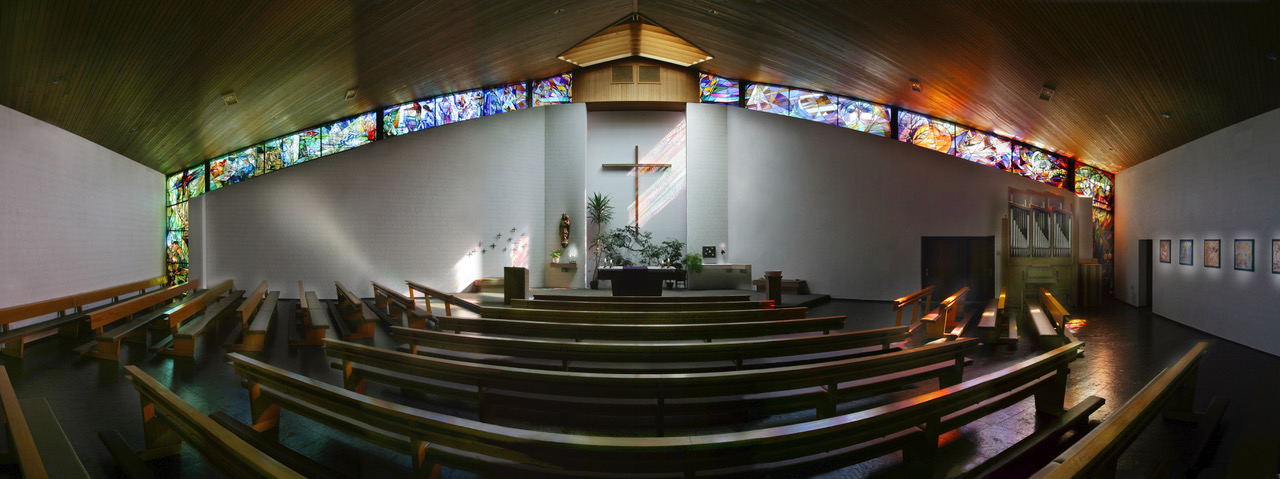 Pan. Kirche ODorf 2002 def ret 23 8 17 für Totengedenkenkarte Kopie