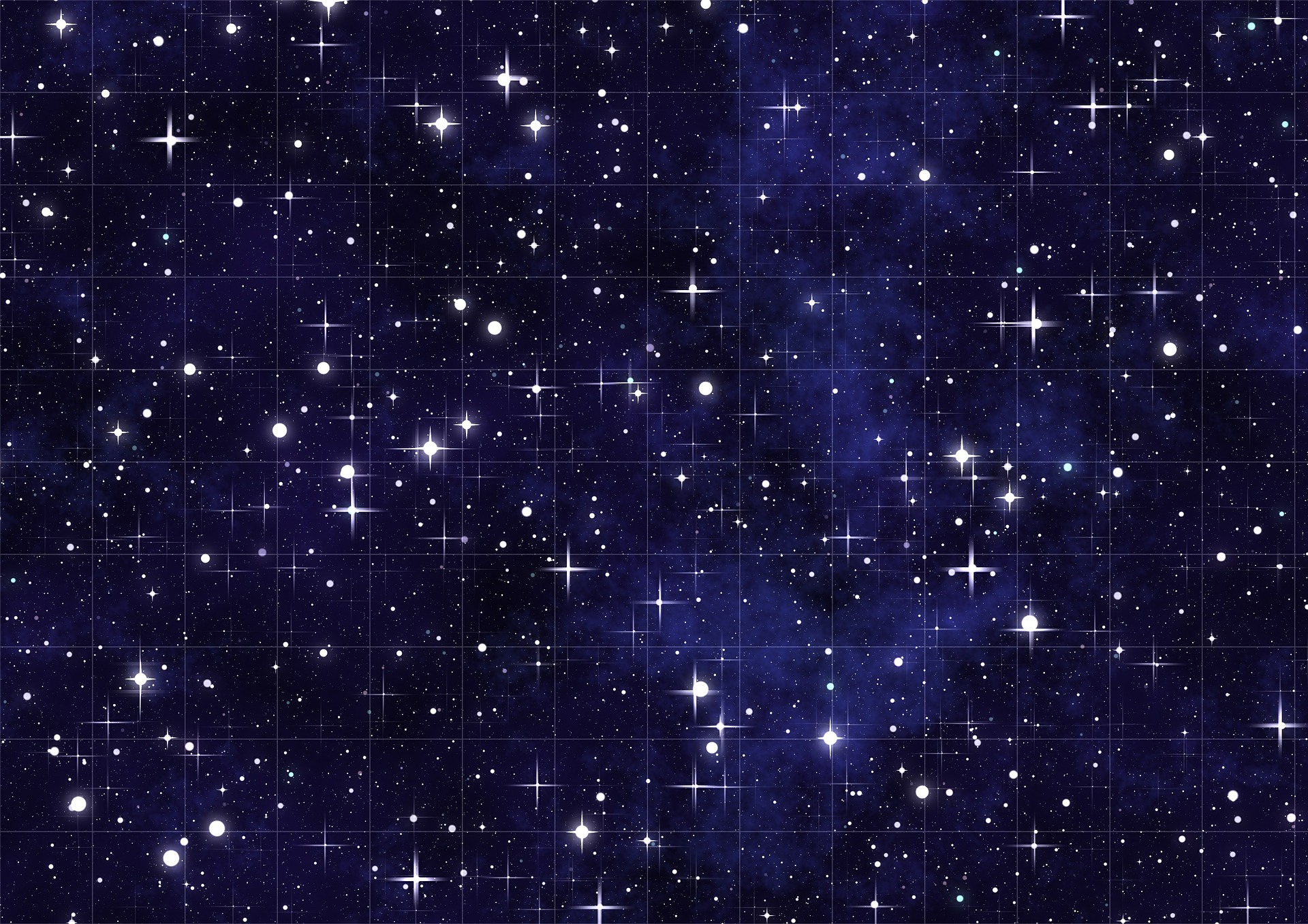 geralt stars 422756 1920