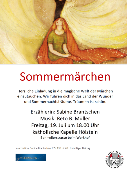 Bildschirmfoto_2024-06-18_um_15.48.42