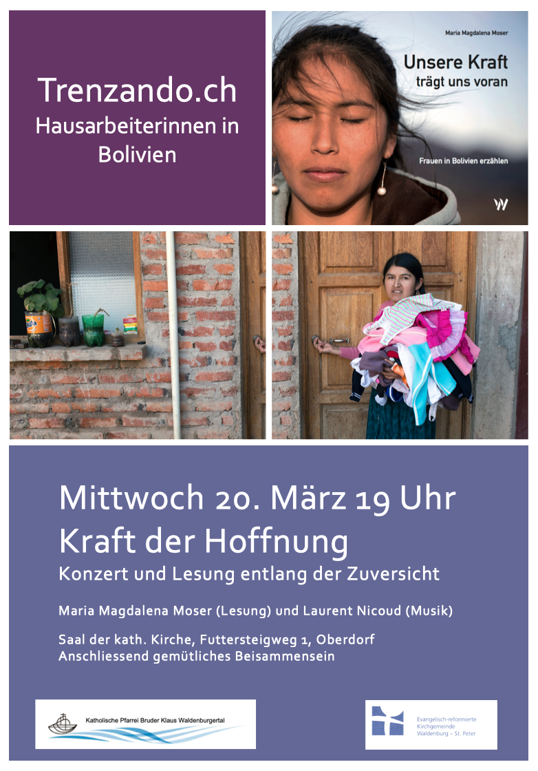 Kraft_der_Hoffnung