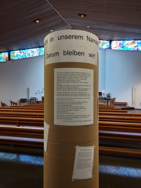 nicht_in_unserem_Namen